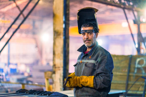 Best Welding Inspection and Certification in Noank, CT